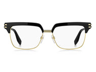Marc Jacobs Square Frames