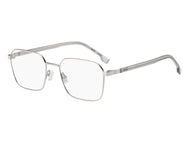 BOSS Square Frames