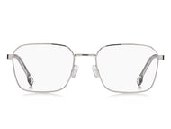 BOSS Square Frames
