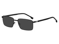 BOSS Square Sunglasses - BOSS 1700/S