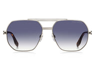 Marc Jacobs Square Sunglasses