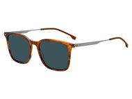 BOSS Square Sunglasses - BOSS 1694/S