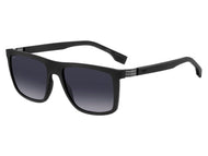 BOSS 1699/S
