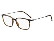 BOSS Square Frames - BOSS 1704