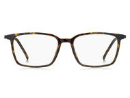 BOSS Square Frames