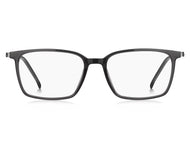 BOSS Square Frames