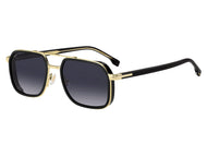 BOSS Square Sunglasses - BOSS 1724/S