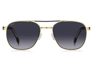 BOSS Square Sunglasses