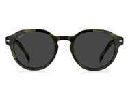 BOSS Square Sunglasses