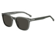 BOSS 1722/G/S