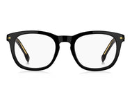BOSS Clip On Frames