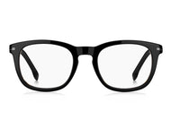 BOSS Clip On Frames