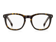 BOSS Clip On Frames