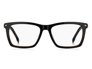 BOSS Clip On Frames