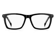 BOSS Clip On Frames