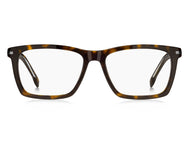 BOSS Clip On Frames