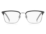 Tommy Hilfiger Square Frames