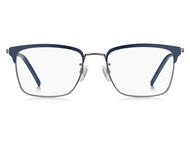Tommy Hilfiger Square Frames
