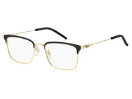 Tommy Hilfiger Square Frames - TH 2164/F