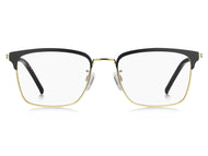 Tommy Hilfiger Square Frames