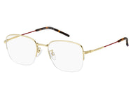 Tommy Hilfiger Square Sunglasses