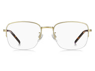 Tommy Hilfiger Square Sunglasses