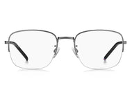 Tommy Hilfiger Square Sunglasses