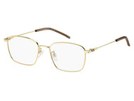 Tommy Hilfiger Square Frames - TH 2166/F