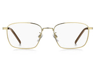 Tommy Hilfiger Square Frames