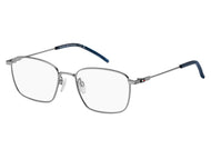 Tommy Hilfiger Square Frames - TH 2166/F