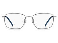 Tommy Hilfiger Square Frames