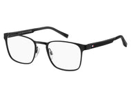 Tommy Hilfiger Square Frames - TH 2147