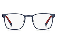 Tommy Hilfiger Square Frames