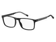 Tommy Hilfiger Square Frames