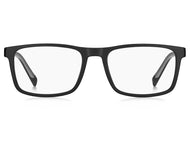 Tommy Hilfiger Square Frames