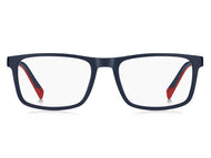 Tommy Hilfiger Square Frames