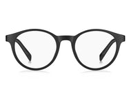 Tommy Hilfiger Round Frames