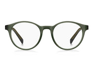 Tommy Hilfiger Round Sunglasses