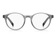 Tommy Hilfiger Round Frames