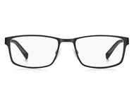 Tommy Hilfiger Square Frames
