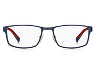 Tommy Hilfiger Square Frames