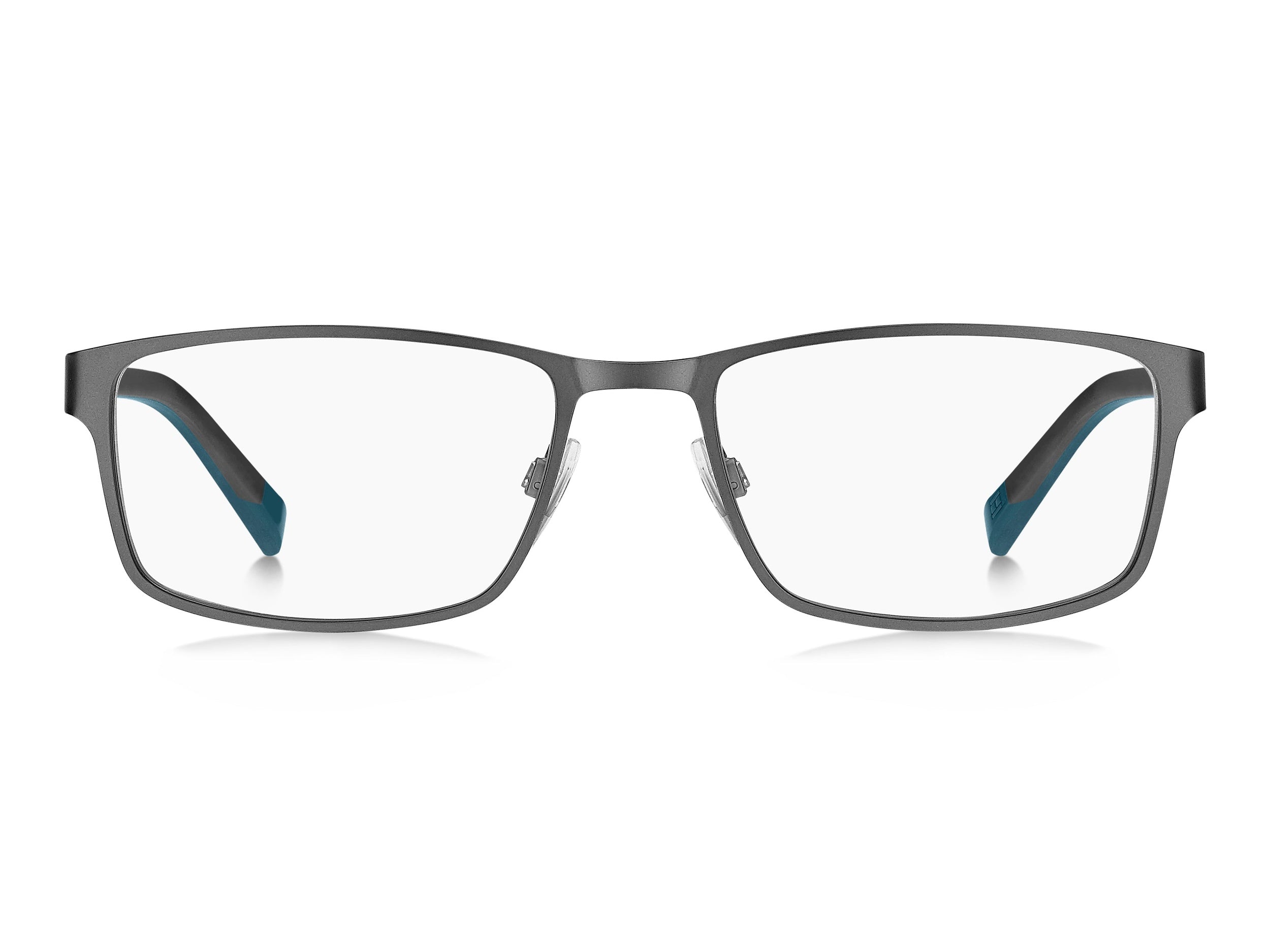 Happy Vision