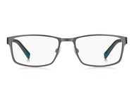 Tommy Hilfiger Square Frames
