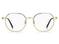 Tommy Hilfiger Square Sunglasses