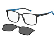 Dsquared Square Frames - TH 2145/CS