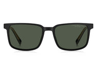 Tommy Hilfiger Clip On Frames