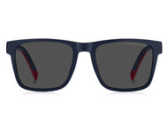 Tommy Hilfiger Square Frames