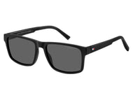 Dsquared Square Sunglasses - TH 2142/S