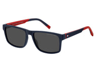 Tommy Hilfiger Square Frames