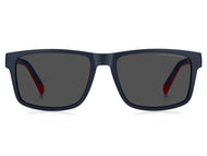 Tommy Hilfiger Square Frames